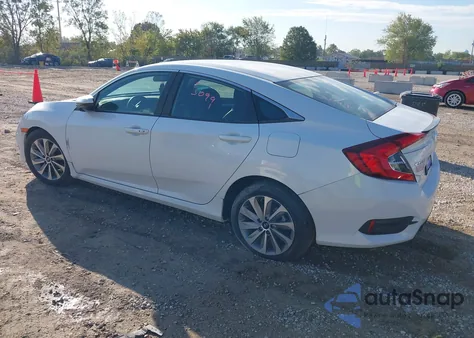 2021 Honda Civic Sport from USA, damaged, VIN 2HGFC2F88MH511890